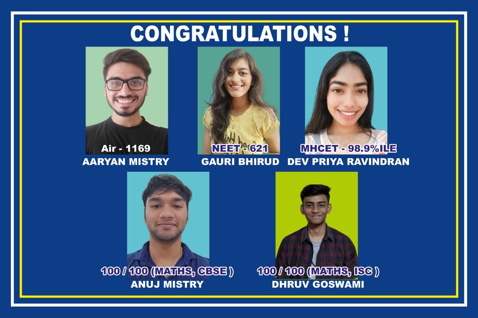 6WhatsApp Image 2025-06-30 at 18.43.00_7a10236c.jpg